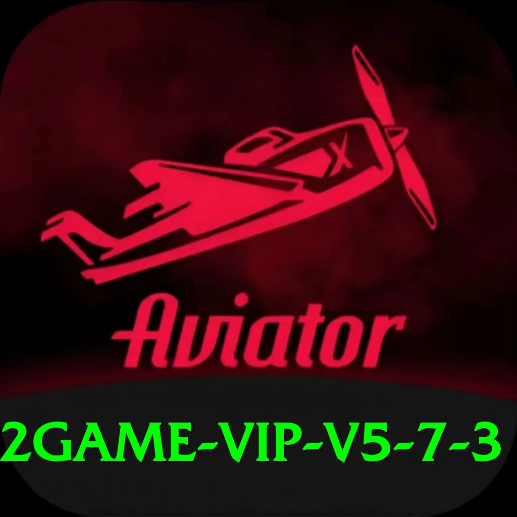 02Game - VIP v5.7.3 - 2