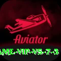 02Game - VIP v5.7.3