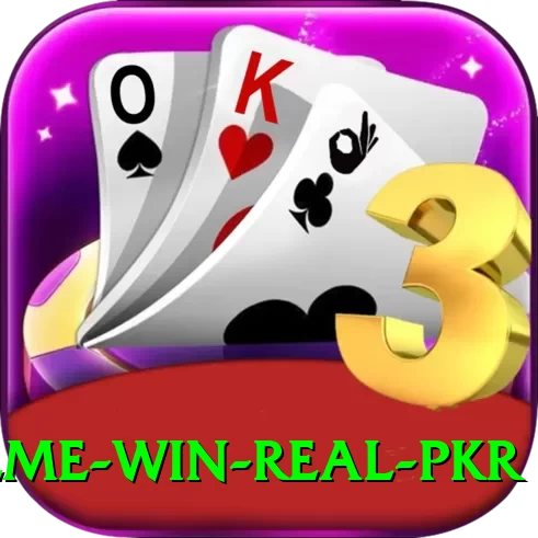 115 Slot Game Extreme - Win Real PKR - 2
