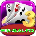 115 Slot Game Extreme - Win Real PKR