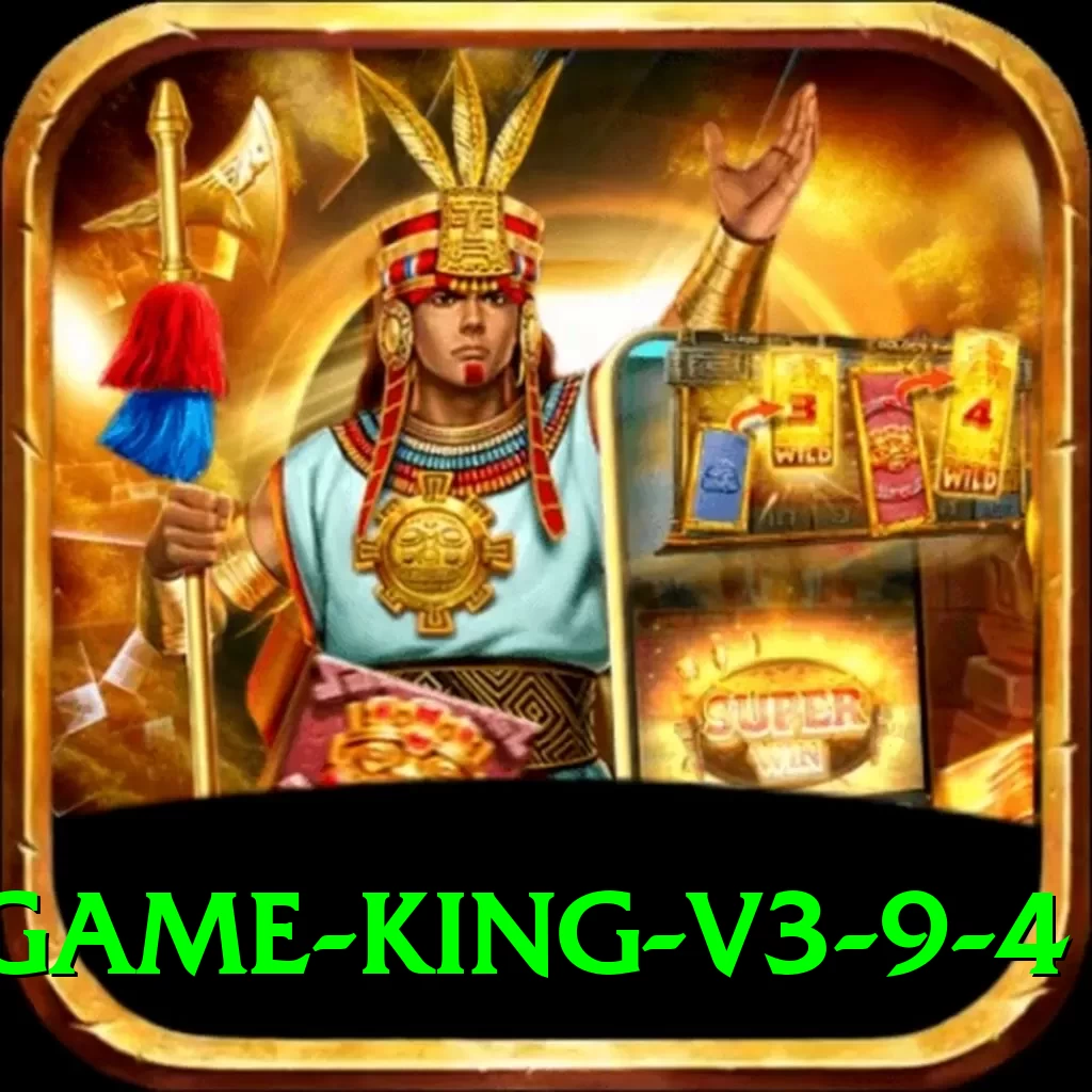 147win Game King v3.9.4 - 2