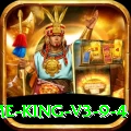 147win Game King v3.9.4