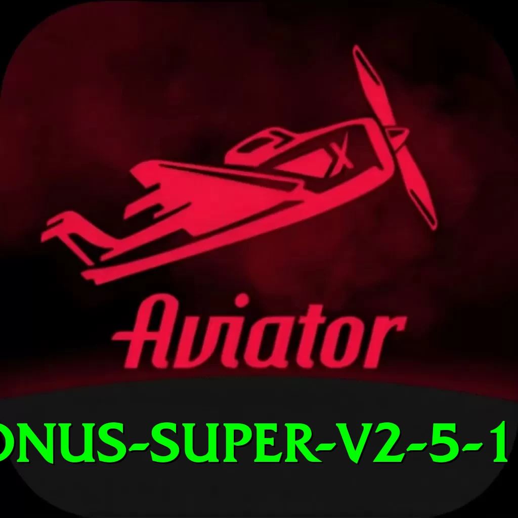 1947 Bonus Super v2.5.1 - 2