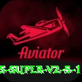 1947 Bonus Super v2.5.1