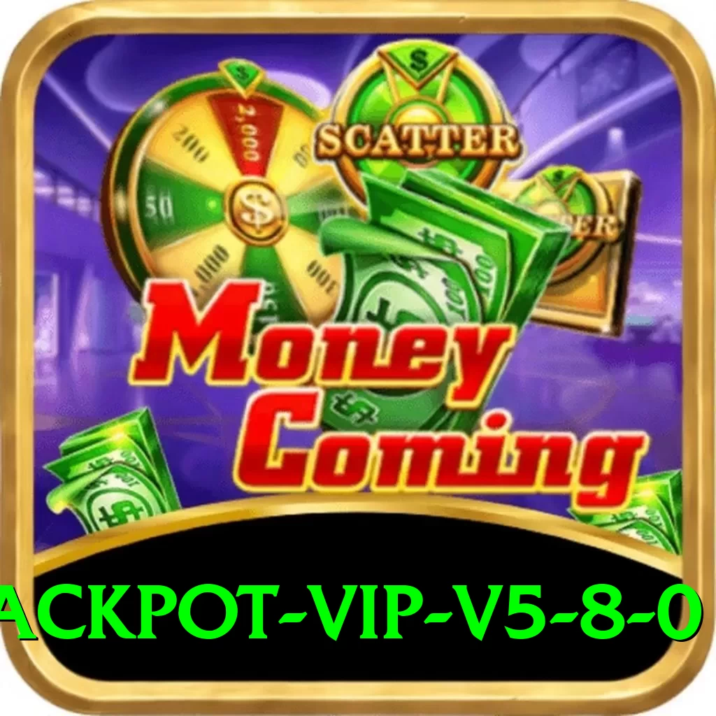 1ee Jackpot VIP v5.8.0 - 2