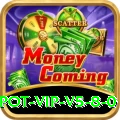 1ee Jackpot VIP v5.8.0