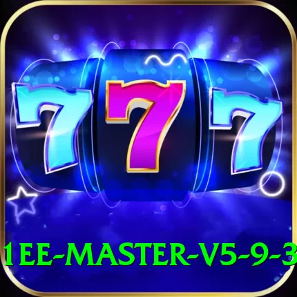 1ee - Master v5.9.3 - 2