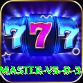 1ee - Master v5.9.3