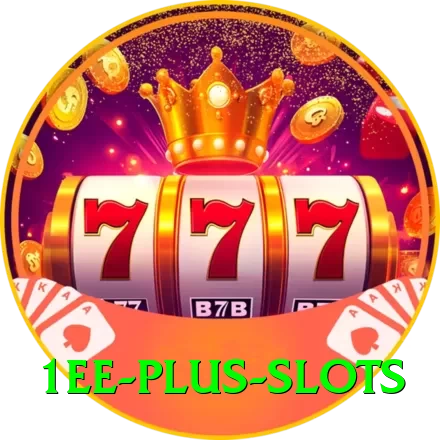 1ee Plus Slots - 2