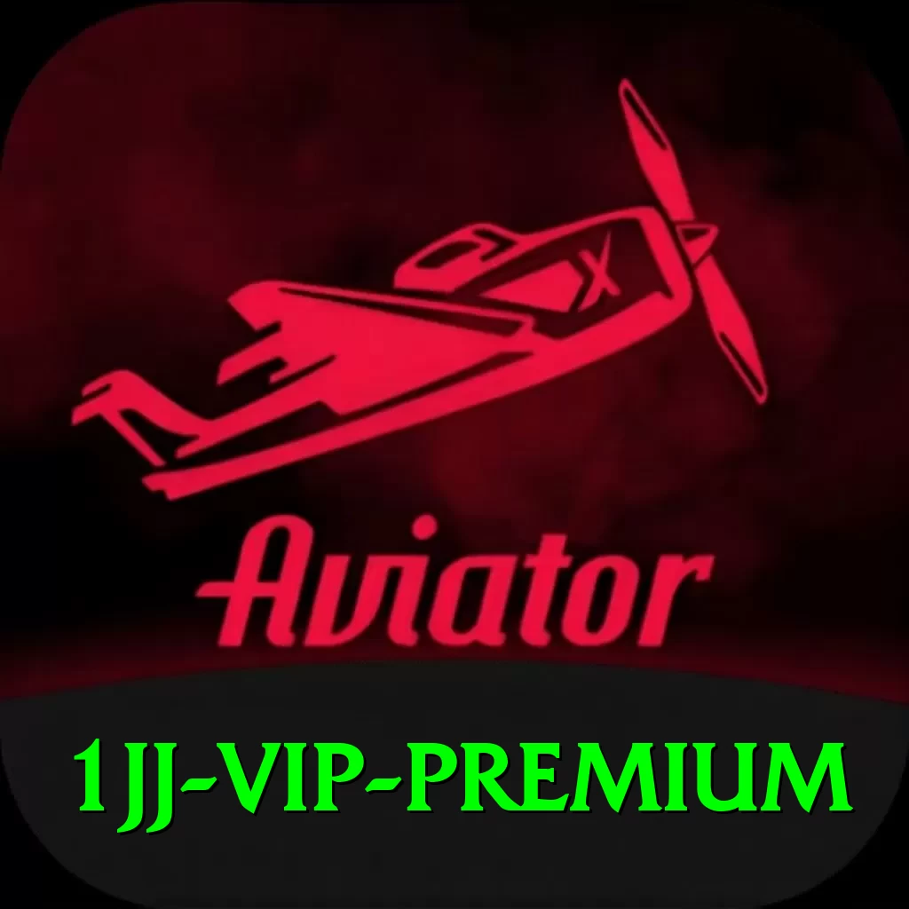 1jj - VIP Premium - 2