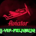 1jj - VIP Premium
