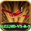 1st Game Bonus Legend v3.5.3