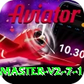 1win APK Master v2.7.1