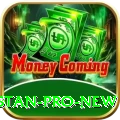 1Win Casino Pakistan Pro New