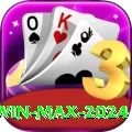 1win Max 2024