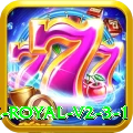 2A Game Royal v2.3.1