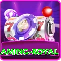 2jbet Gaming Royal