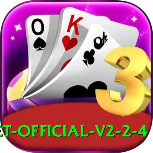 2jbet Official v2.2.4 - 2