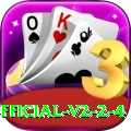 2jbet Official v2.2.4