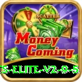 2jbet Slots Elite v2.9.5
