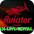 3 Card Club Pakistan Live Royal