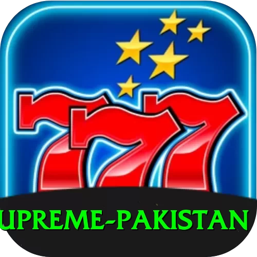 3 Card Fly Game Supreme Pakistan - 2