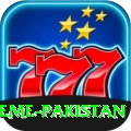 3 Card Fly Game Supreme Pakistan