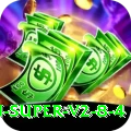 3 Card One Pakistan - Super v2.8.4