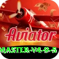 33d Slots Master v4.9.5