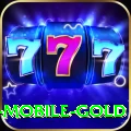 365 Win Mobile Gold