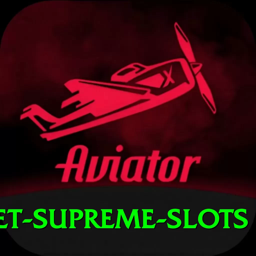 399bet Supreme Slots - 2