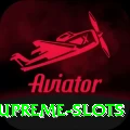 399bet Supreme Slots