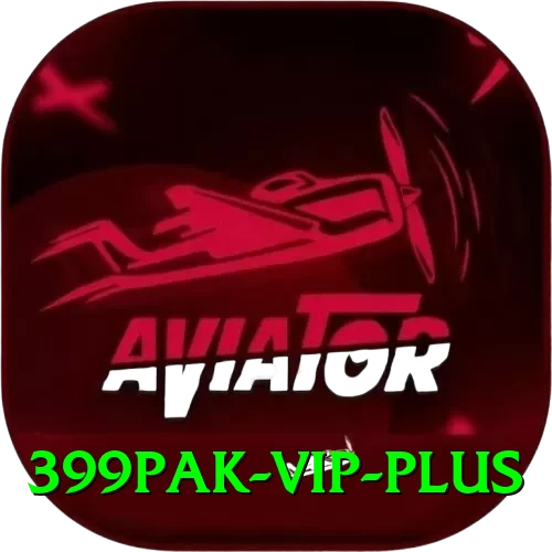 399pak - VIP Plus - 2