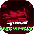 399pak - VIP Plus