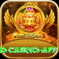 3patt Pro Casino App