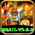 4sgame App Ultimate v3.2.2