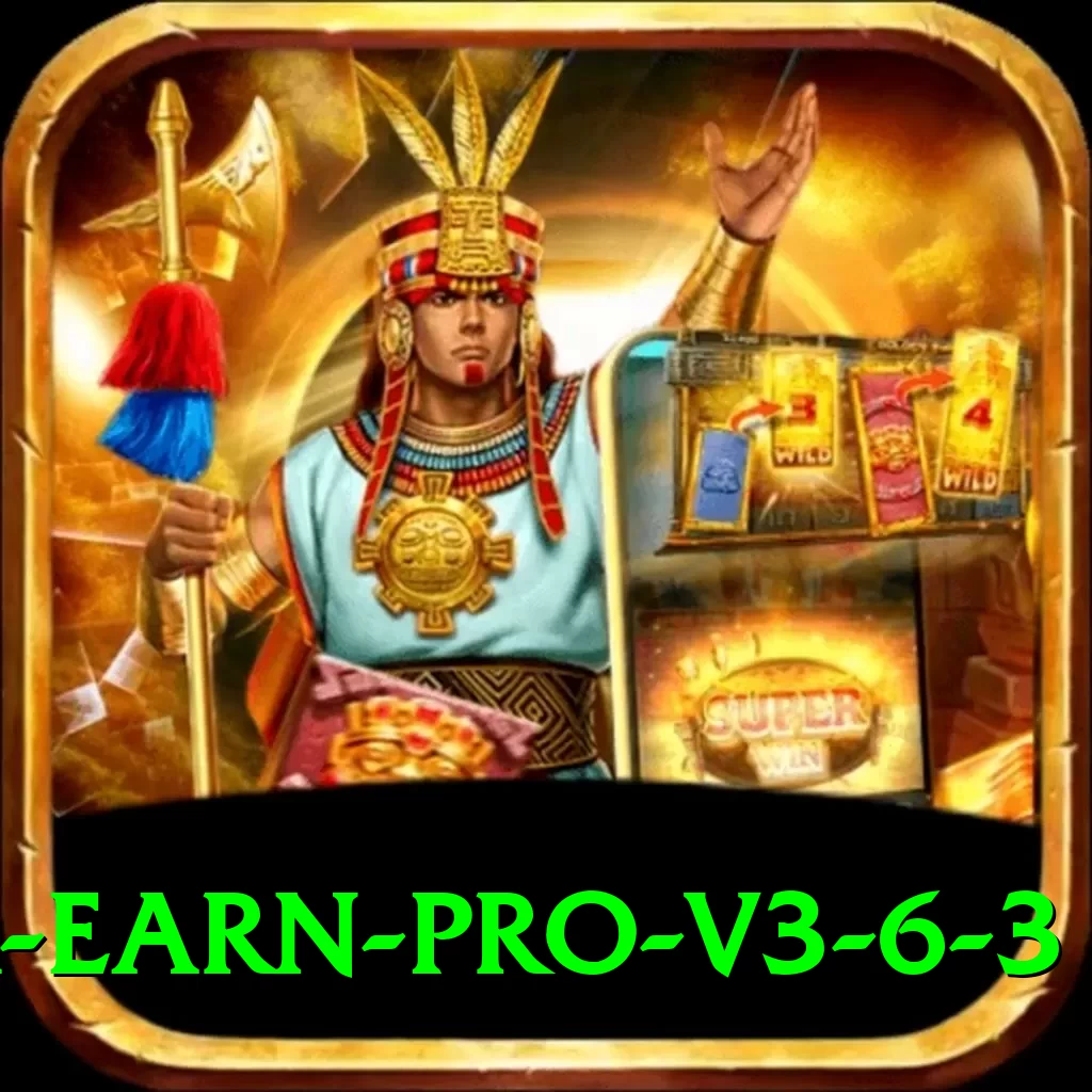 567zk Earn Pro v3.6.3 - 2