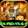 567zk Earn Pro v3.6.3