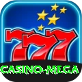 666d Live Casino Mega