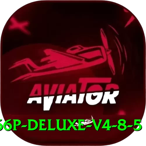 666p - Deluxe v4.8.5 - 2