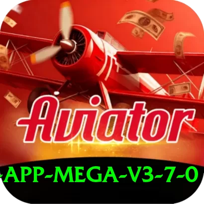 69PKRGame App Mega v3.7.0 - 2