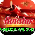 69PKRGame App Mega v3.7.0