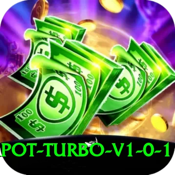 6X6Bet Game Jackpot Turbo v1.0.1 - 2