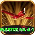 6ZK Game Master v4.4.1