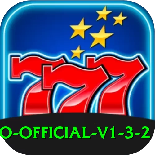 777ad Casino Official v1.3.2 - 2
