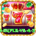 777ad Casino Super v5.4.3