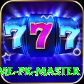 777AD Game PK Master