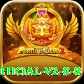 777cb Official v2.9.8