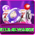 777CX Game Master Rewards