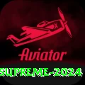 777e Supreme 2024